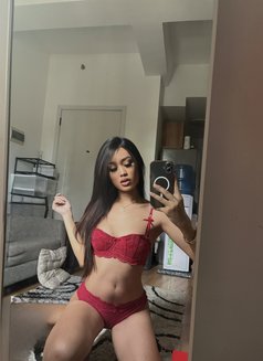 Ellie Atasha - escort in Cebu City Photo 8 of 9