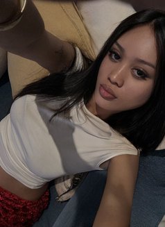 Ellie Atasha - escort in Cebu City Photo 10 of 10