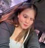 Ellie | Available / Student - escort in Manila Photo 1 of 1