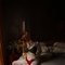Ellie Aymes December - escort in New Delhi Photo 3 of 18