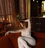 Ellie Aymes May/June - escort in Kuala Lumpur Photo 7 of 15