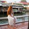 Ellie Aymes May/June - escort in Taipei Photo 3 of 14