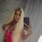 Ellie Blonde British - puta in Phuket Photo 2 of 5