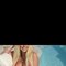 Ellie Blonde British - puta in Phuket Photo 3 of 5