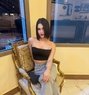 Ellie Both 🦋 - Transsexual escort in Al Manama Photo 8 of 9