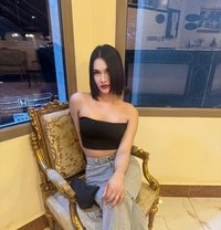 Ellie Both 🦋 - Acompañantes transexual in Al Manama