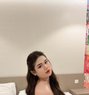 Ellie Both🇹🇭🇸🇦 - Transsexual escort in Riyadh Photo 7 of 9