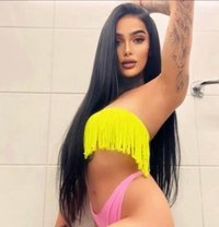 Ellie - escort in Maidstone
