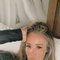Ellie British - escort in Dubai Photo 3 of 24