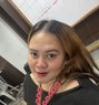 Ellie^escort Camshow Contents - escort in Manila Photo 1 of 2