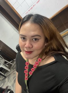 Ellie^escort Camshow Contents - escort in Manila Photo 1 of 2