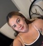 Ellie / Escort Chubby Yummy - escort in Manila Photo 1 of 2