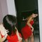 Ellie Telegram @Ellierosa12 - escort in Dammam