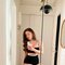 Ellie - escort in Dubai Photo 3 of 12