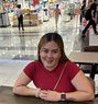 Ellie Escort/vcs/contents - escort in Manila Photo 1 of 2
