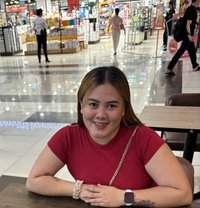 Ellie Escort/vcs/contents - escort in Manila