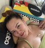 Ellie~escortcurvyyummy - escort in Manila Photo 1 of 3