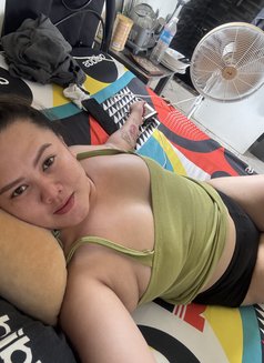 Ellie~escortcurvyyummy - escort in Manila Photo 2 of 3