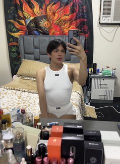 Ellie FemBoy - Acompañantes masculino in Khobar Photo 7 of 8