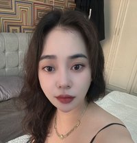 Ellie - escort in Doha