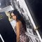 Ellie - Transsexual escort in Cebu City