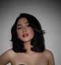 Naughty Ellie - Acompañantes transexual in Manila Photo 1 of 8