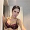 ELLIE HARD BOTH 69 - Acompañantes transexual in Khobar
