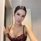 TOP VIP HARD DICK - Acompañantes transexual in Khobar Photo 3 of 9