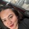 Ellie Hotbigbuttyummy - escort in Makati City