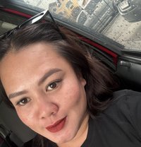 Ellie Hotbigbuttyummy - puta in Makati City