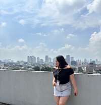 Ellie Hotbigbuttyummy - puta in Makati City