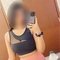 Suhani - escort in Mumbai Photo 2 of 3