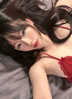 Ellie - escort in Doha Photo 1 of 4
