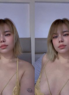 Ellie Jane Medusa (GFE COMPANION) - escort in Manila Photo 7 of 19
