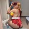Ellie Jane Medusa (Gfe & Camshów) - escort in Manila Photo 2 of 7