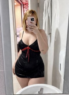 Ellie Jane Medusa (Newbie GFE & CAMSHÓW) - puta in Manila Photo 22 of 24