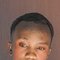 Ellie - Male escort in Nairobi