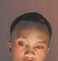Ellie - Male escort in Nairobi
