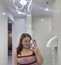 Ellie / Suretaker Only 100% Legit - escort in Makati City Photo 1 of 3