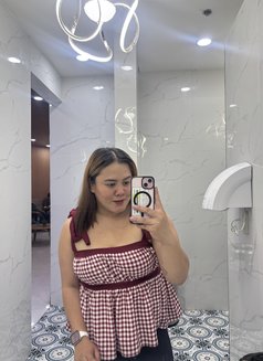 Ellie / Suretaker Only 100% Legit - escort in Makati City Photo 1 of 3