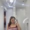 Ellie / Suretaker Only 100% Legit - escort in Makati City