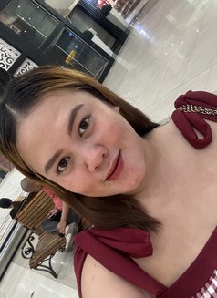 Ellie / Suretaker Only 100% Legit - escort in Makati City Photo 2 of 3