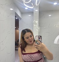 Ellie / Suretaker Only 100% Legit - escort in Makati City