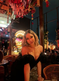 Ellie - escort in Ko Samui Photo 13 of 13