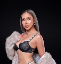 Ellie - escort in Ko Samui Photo 4 of 5