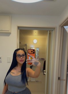 Ellie 🤍 leaving soon - escort in Okinawa Island Photo 1 of 14