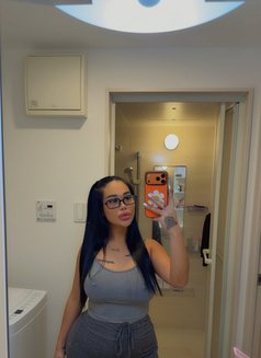 Ellie 🤍 leaving soon - escort in Okinawa Island Photo 3 of 14