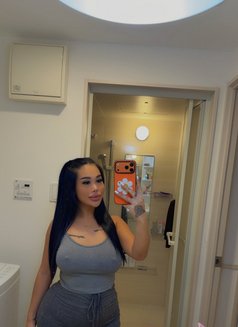 Ellie 🤍 leaving soon - escort in Okinawa Island Photo 4 of 14