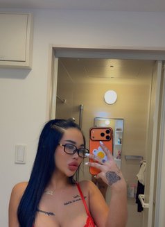 Ellie 🤍 leaving soon - escort in Okinawa Island Photo 5 of 14