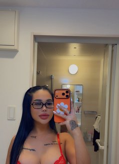 Ellie 🤍 leaving soon - escort in Okinawa Island Photo 6 of 14